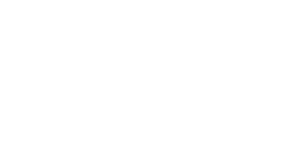 Natalie bassel logo