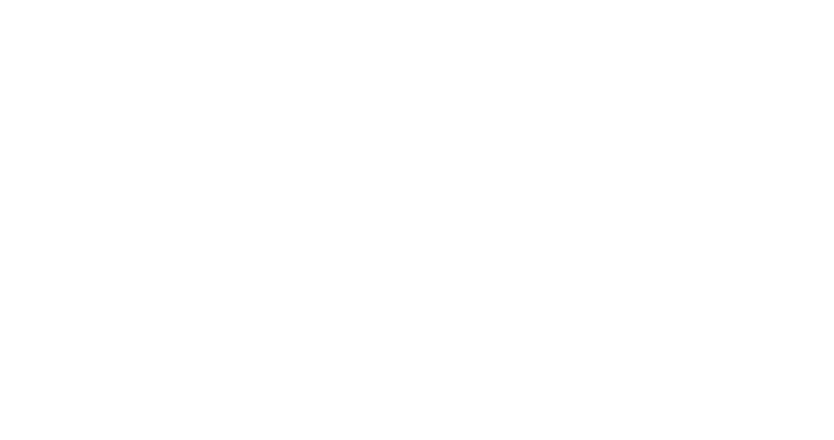 Natalie bassel logo